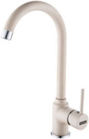 Смеситель Franke Pola кофе (сахара)