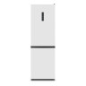 Холодильник LEX RFS 203 NF WH