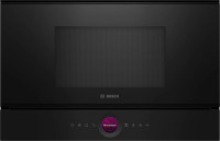 Микроволновая печь Bosch Serie 8 BER7321B1