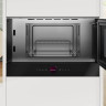 Микроволновая печь Bosch Serie 8 BER7321B1