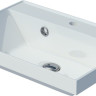 Умывальник Madera Classica 50x35