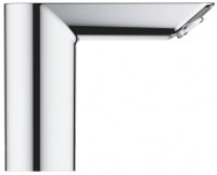 Смеситель Grohe Bau Cosmopolitan E 36451000 для раковины