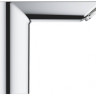 Смеситель Grohe Bau Cosmopolitan E 36451000 для раковины