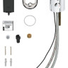 Смеситель Grohe Bau Cosmopolitan E 36451000 для раковины