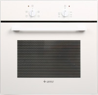 Духовой шкаф Gefest ЭДВ ДА 622 К12