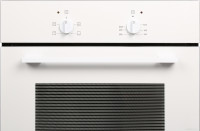 Духовой шкаф Gefest ЭДВ ДА 622 К12