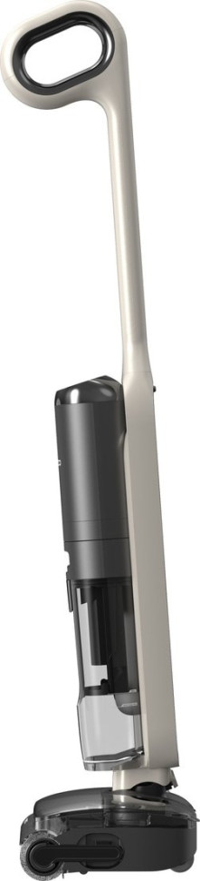 Вертикальный моющий пылесос Tineco iFloor Y5 Stretch