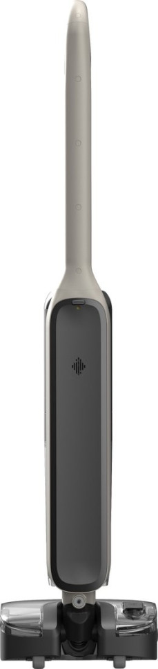 Вертикальный моющий пылесос Tineco iFloor Y5 Stretch