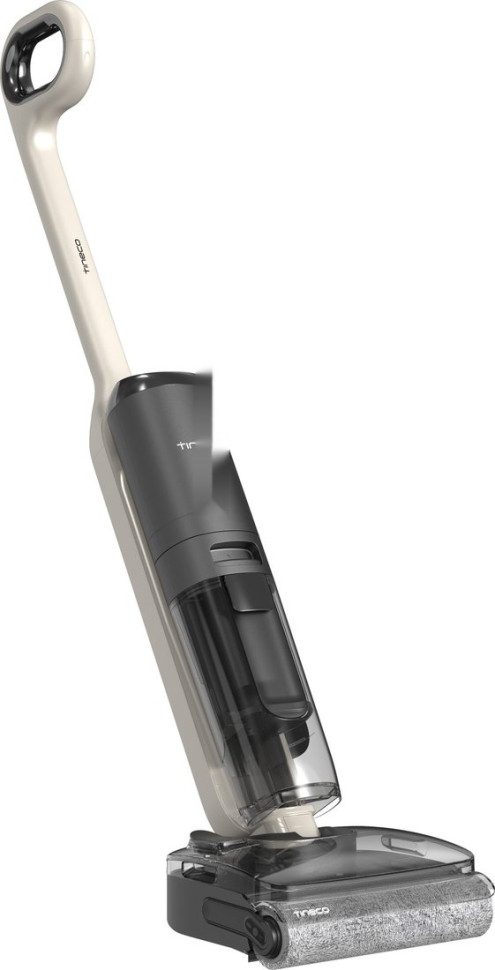 Вертикальный моющий пылесос Tineco iFloor Y5 Stretch