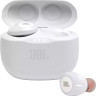 Наушники JBL Tune 125 TWS (белый)
