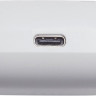 Наушники JBL Tune 125 TWS (белый)