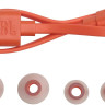 Наушники JBL Tune 125 TWS (белый)