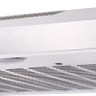 Вытяжка CATA C1-T600 X 02011699