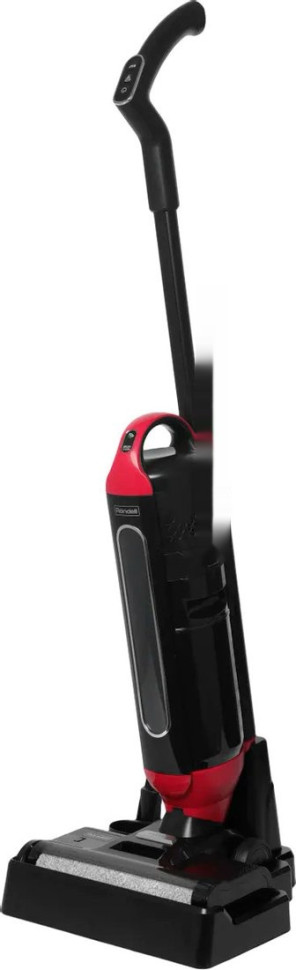 Вертикальный моющий пылесос Rondell RDE-2080