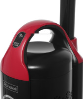 Вертикальный моющий пылесос Rondell RDE-2080