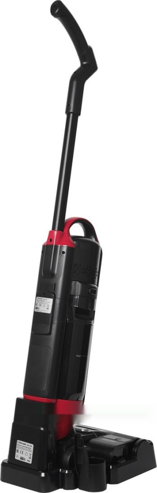 Вертикальный моющий пылесос Rondell RDE-2080