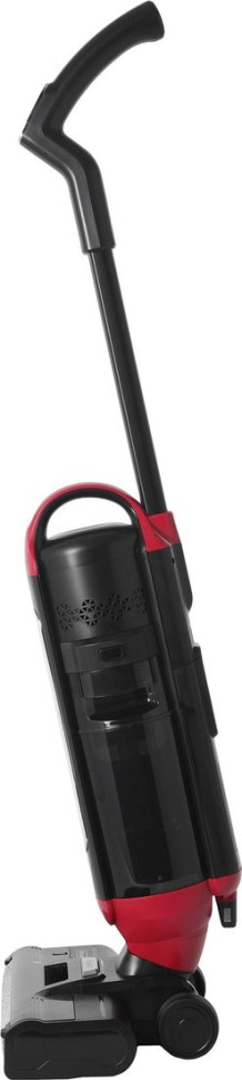 Вертикальный моющий пылесос Rondell RDE-2080