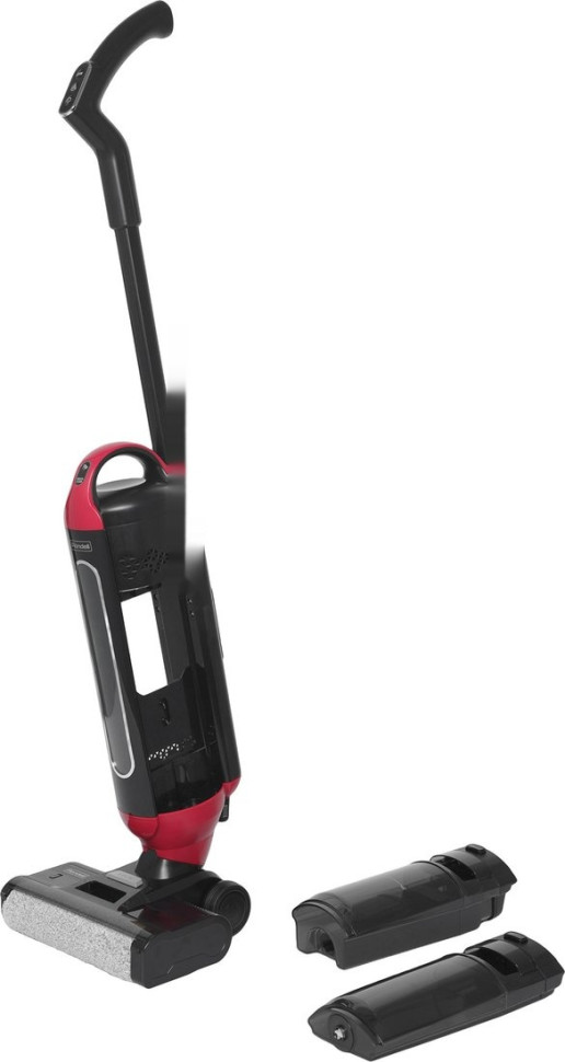 Вертикальный моющий пылесос Rondell RDE-2080