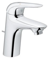 Смеситель Grohe Eurostyle 23707003