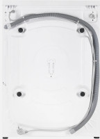 Стиральная машина Kuppersberg WM 410 W