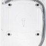 Стиральная машина Kuppersberg WM 410 W