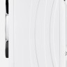 Стиральная машина Kuppersberg WM 410 W