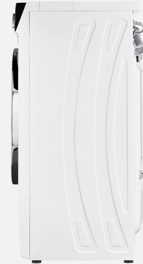 Стиральная машина Kuppersberg WM 410 W