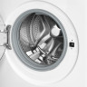Стиральная машина Kuppersberg WM 410 W