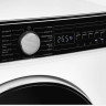 Стиральная машина Kuppersberg WM 410 W