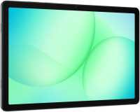 Планшет Samsung Galaxy Tab A11+ 5G SM-X236 6GB/128GB (серый)