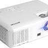 Проектор Byintek BD500