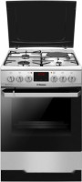 Плита Hansa FCMX68209