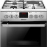 Плита Hansa FCMX68209 Плита Hansa FCMX68209