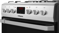 Плита Hansa FCMX68209