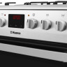 Плита Hansa FCMX68209 Плита Hansa FCMX68209