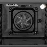 Плита Hansa FCMX68209 Плита Hansa FCMX68209