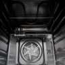 Плита Hansa FCMX68209 Плита Hansa FCMX68209