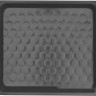 Плита Hansa FCMX68209 Плита Hansa FCMX68209