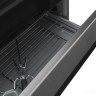 Плита Hansa FCMX68209 Плита Hansa FCMX68209