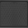 Плита Hansa FCMX68209 Плита Hansa FCMX68209