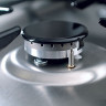 Плита Hansa FCMX68209 Плита Hansa FCMX68209