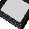 Плита Hansa FCMX68209 Плита Hansa FCMX68209