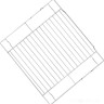 Плита Hansa FCMX68209 Плита Hansa FCMX68209
