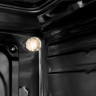 Плита Hansa FCMX68209 Плита Hansa FCMX68209
