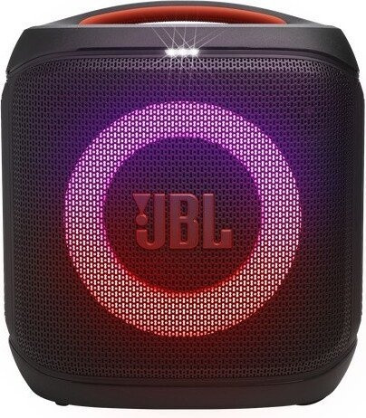 Патибокс JBL Partybox Encore Essential 2