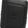 Патибокс JBL Partybox Encore Essential 2