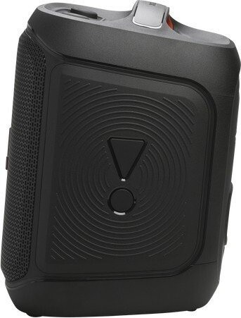 Патибокс JBL Partybox Encore Essential 2
