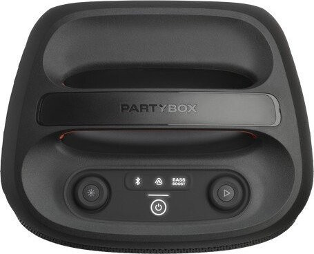 Патибокс JBL Partybox Encore Essential 2