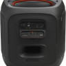 Патибокс JBL Partybox Encore Essential 2