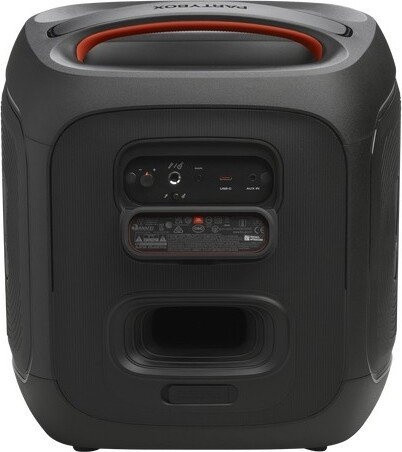 Патибокс JBL Partybox Encore Essential 2